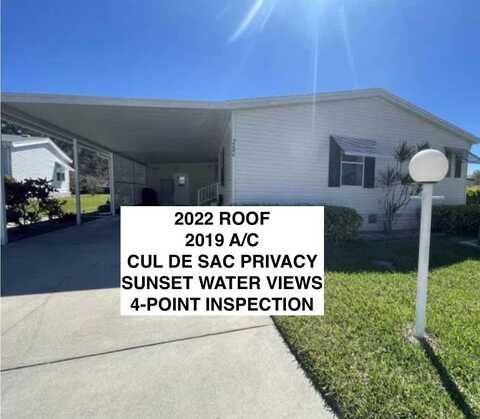3206 Lauren Court, Ellenton, FL 34222