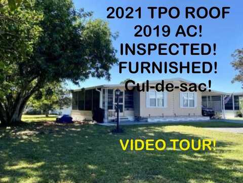 471 Outer Dr, Ellenton, FL 34222