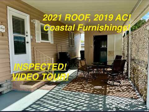 471 Outer Dr, Ellenton, FL 34222