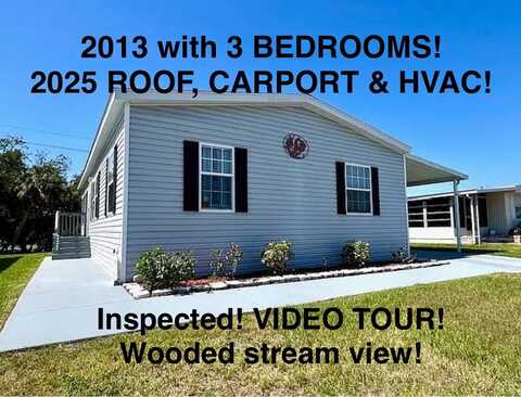 404 Seagrape Cv, Ellenton, FL 34222