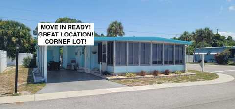 3300 US ALT 19, Dunedin, FL 34698