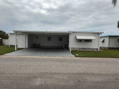 2505 East Bay Drive, Largo, FL 33771