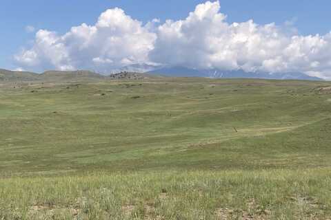 TBD Cow Creek Rd, Big Timber, MT 59011