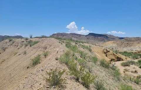 30 Wildcat Ridge, Terlingua, TX 79852