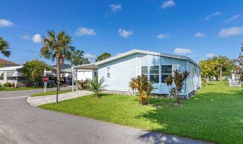 1758 Conifer Ave, Kissimmee, FL 34758