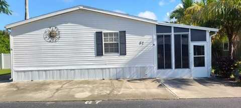 647 Nuna Ave, Fort Myers, FL 33905