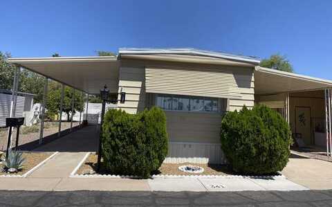 4065 E. University Drive, Mesa, AZ 85205