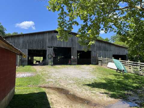 260 County Road 108, Athens, TN 37303