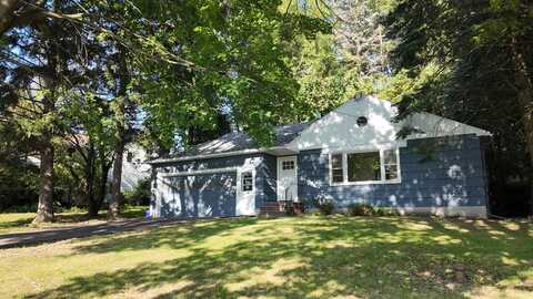 218 N Terry Road, Syracuse, NY 13209