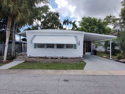 249 Jasper St, Largo, FL 33770