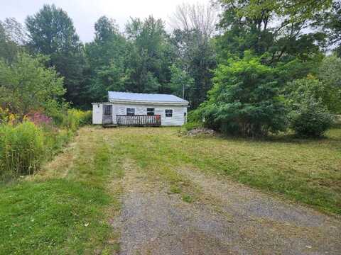 224 Spring Rd, Delanson, NY 12053