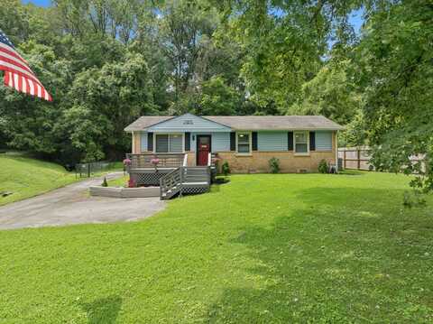 708 Tumbleweed Trl, Mt. Juliet, TN 37122