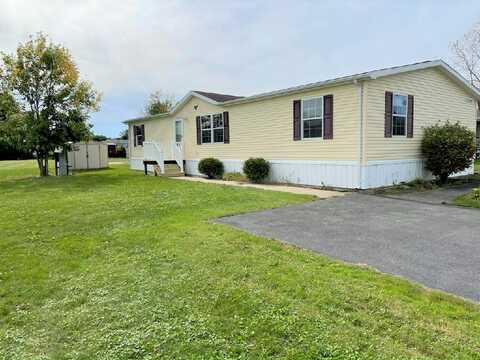 168 Branch St., Lockport, NY 14094