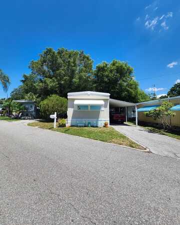 123 S McMullen Booth road, Clearwater, FL 33759