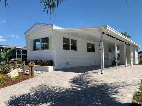 24717 Tarpon Street, Punta Gorda, FL 33980