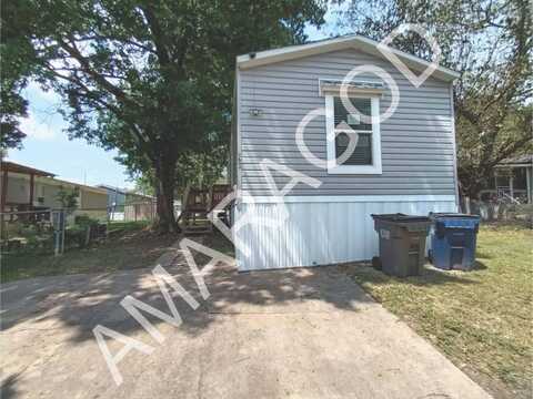 1609 Polar Trl., Glenn Heights, TX 75154