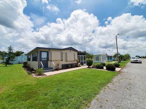 3737 El Jobean Rd, Port Charlotte, FL 33953