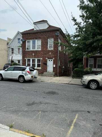 761 East 228th Street, Bronx, NY 10466