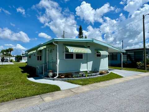 249 Jasper St 140, Largo, FL 33770