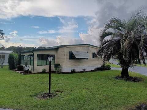 6407 SE 108th st, Belleview, FL 34420