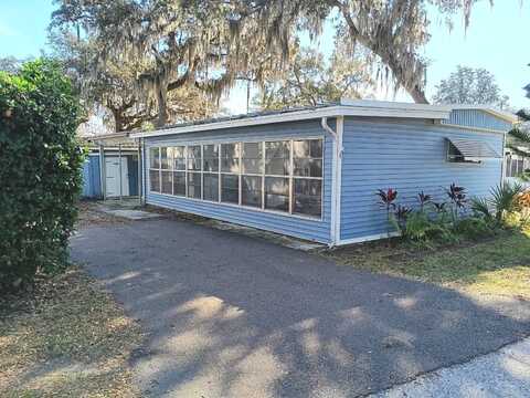 34700 S. Haines Creek Rd, Leesburg, FL 34788