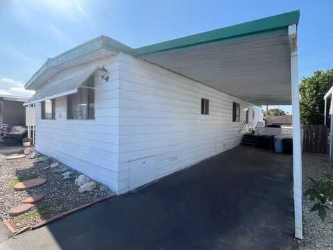 15621 Beach Blvd., Westminster, CA 92683