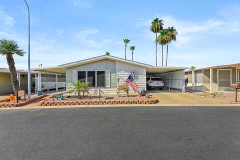 5402 E. McKellips Rd, Mesa, AZ 85215