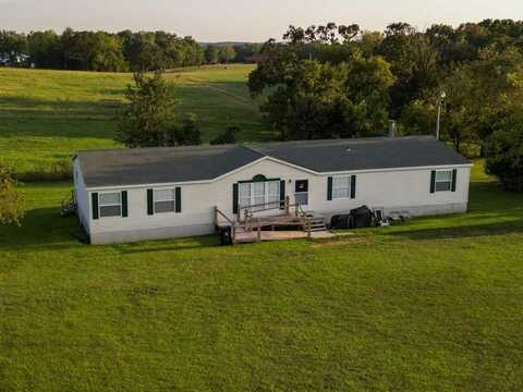 7068 W State Highway 76, Anderson, MO 64831