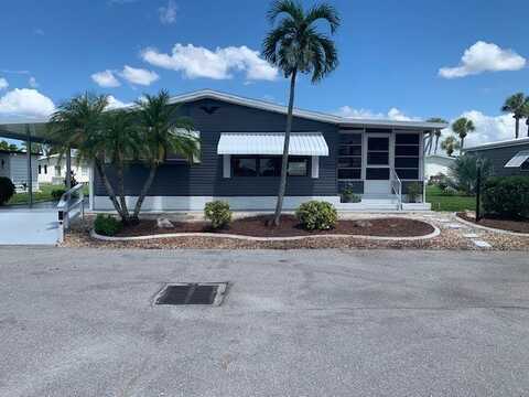 29 Verlo Court, Fort Myers, FL 33908