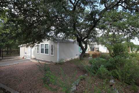 41 Wildcat Loop, Kerrville, TX 78028