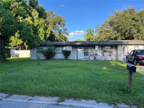 223 Hope Circle, Orlando, FL 32811