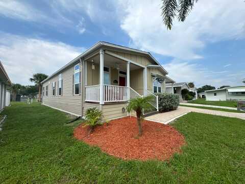 9011 Nautilus Cir, Tampa, FL 33635