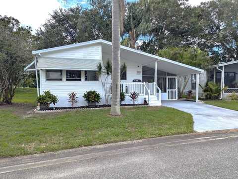 11 Calypso Cay, Vero Beach, FL 32966