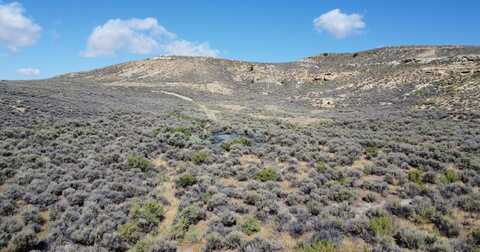 TBD Park Road TBD Upper Superior Road, Superior, WY 82945