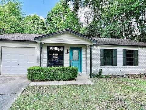 3580 Pickett Ct, Tallahassee, FL 32311