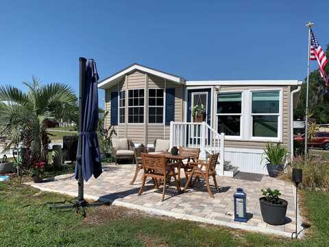 219 Oak Harbor CP, Haines City, FL 33844