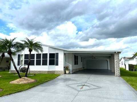 3350 Beartooth Pass, Sebring, FL 33872