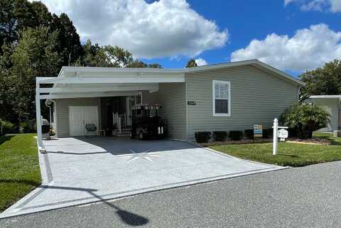 2347 Snowy Plover Drive, Lakeland, FL 33810