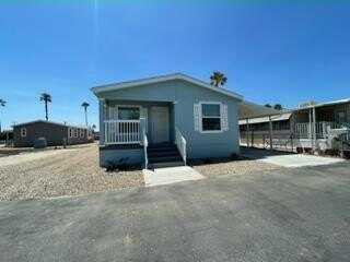 4400 W Florida Avenue #243, Hemet, CA 92545