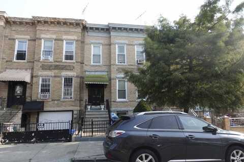 629 48th St, brooklyn, NY 11220