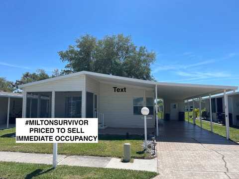 6881 Coconut Grove Circle, Ellenton, FL 34222