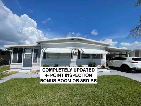 603 63rd Ave W, Bradenton, FL 34207