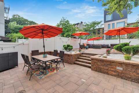 153 Jefferson Avenue, BROOKLYN, NY 11216