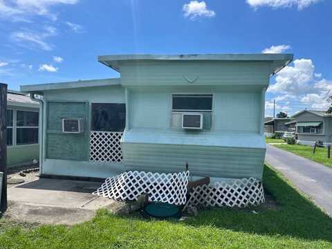 2245 New Tampa Hwy, Lakeland, FL 33815