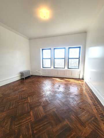 767 Eastern Parkway, Brooklyn, NY 11213