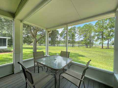 5868 PATRIOT PASS, Groveland, FL 34736