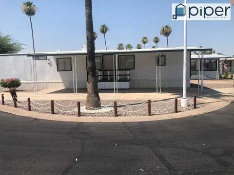 318 S Crismon Rd, Mesa, AZ 85208