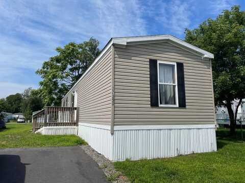 1946 Wyoming Avenue, Exeter, PA 18643