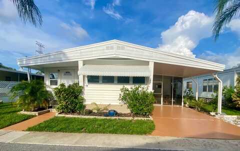 2550 State Road 580, Clearwater, FL 33761