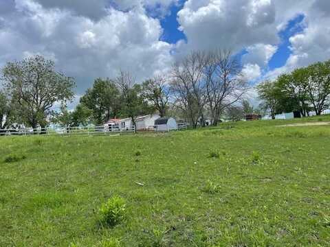 178 NE 80th Street, Spickard, MO 64679